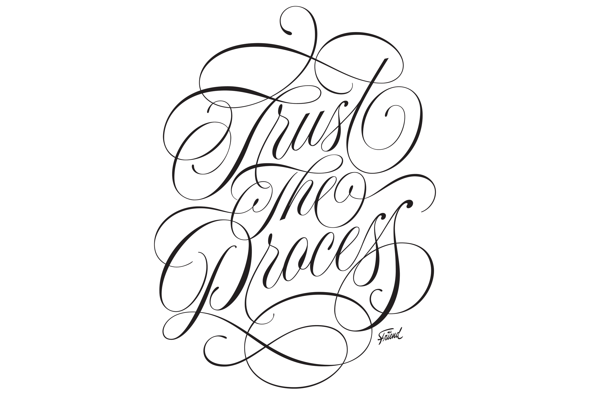 Jeremy-Friend-Trust-the-Process-custom-lettering-large.png
