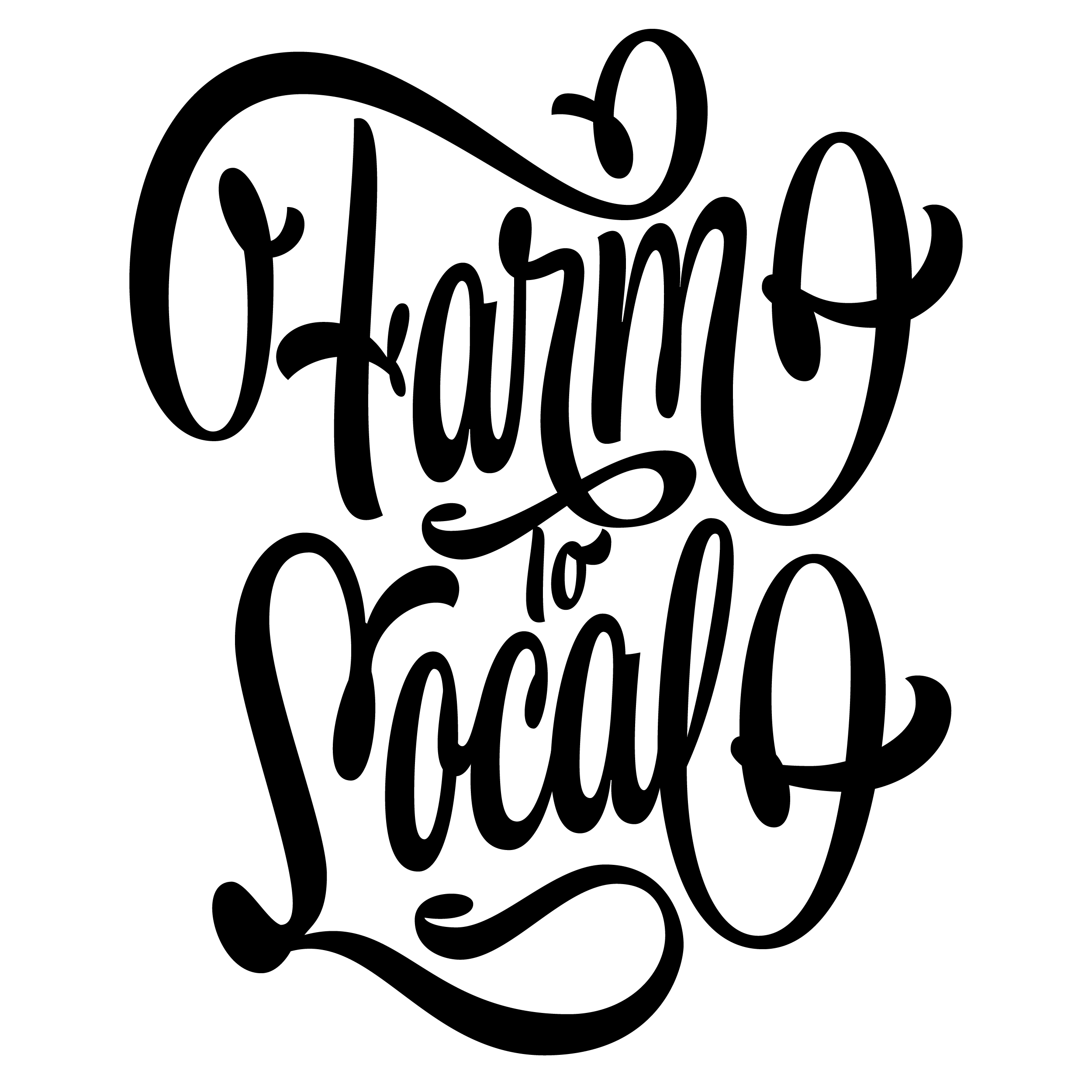 Jeremy Friend - Farm to Local.png