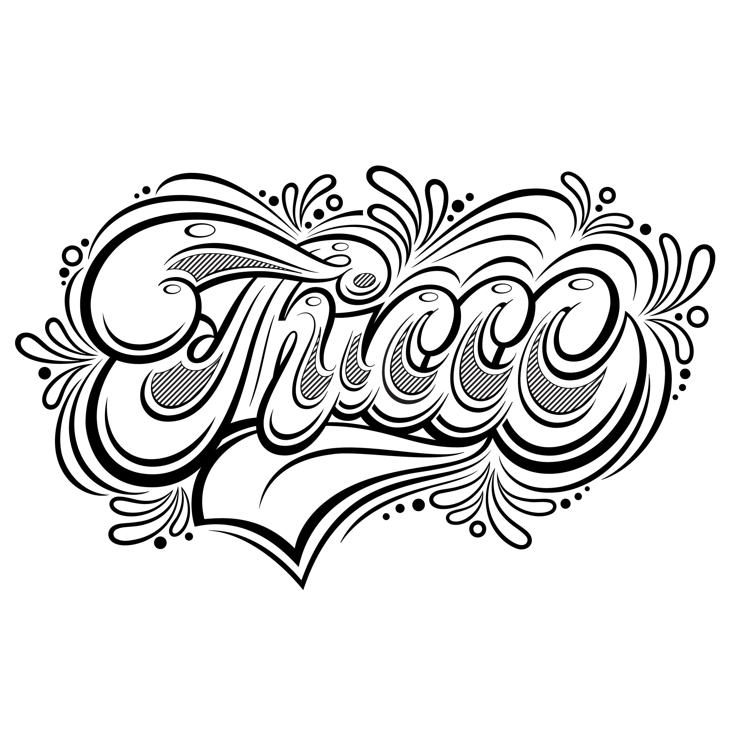 Jeremy Friend - Thiccc.png