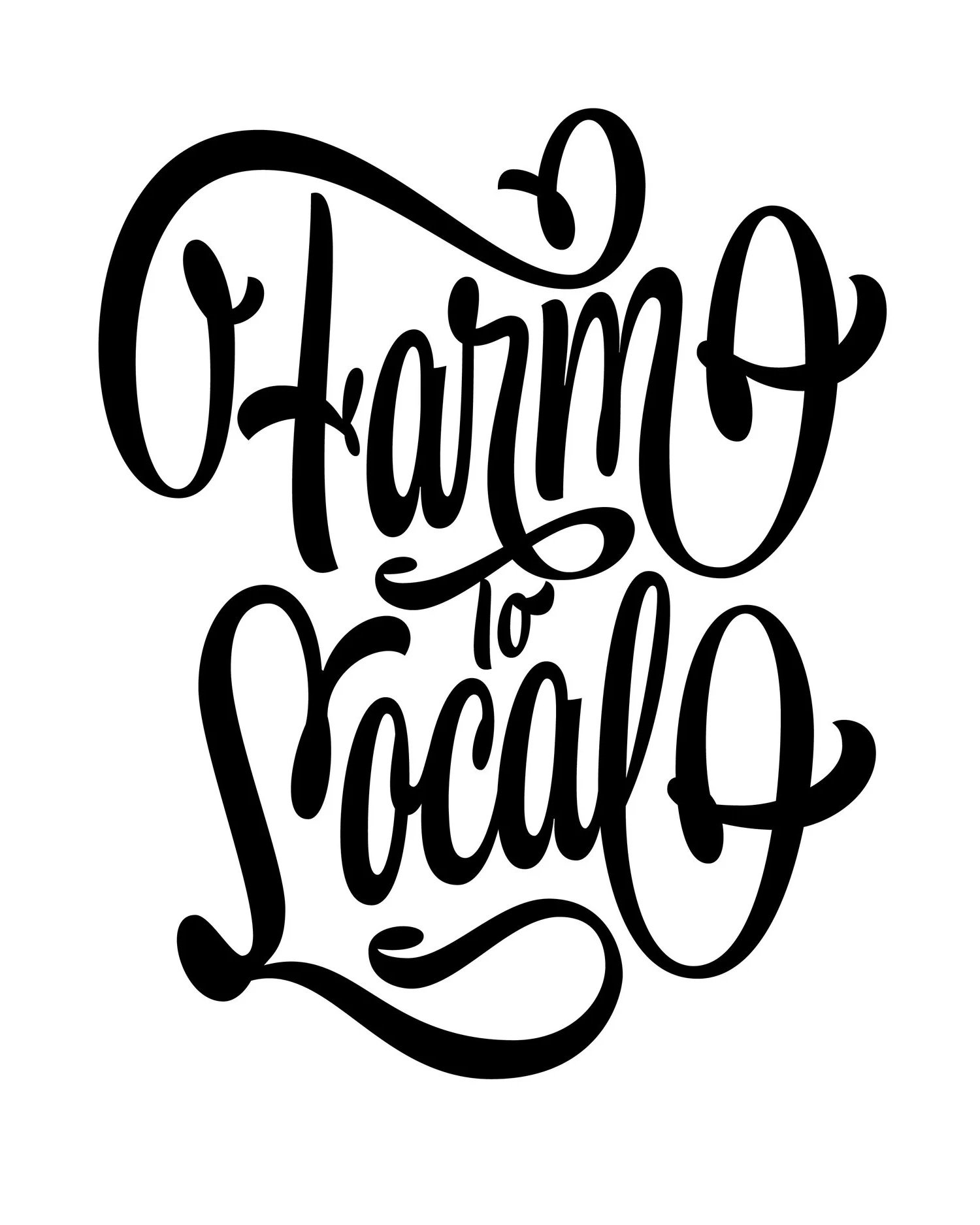 Jeremy Friend - Farm to Local-02.jpg