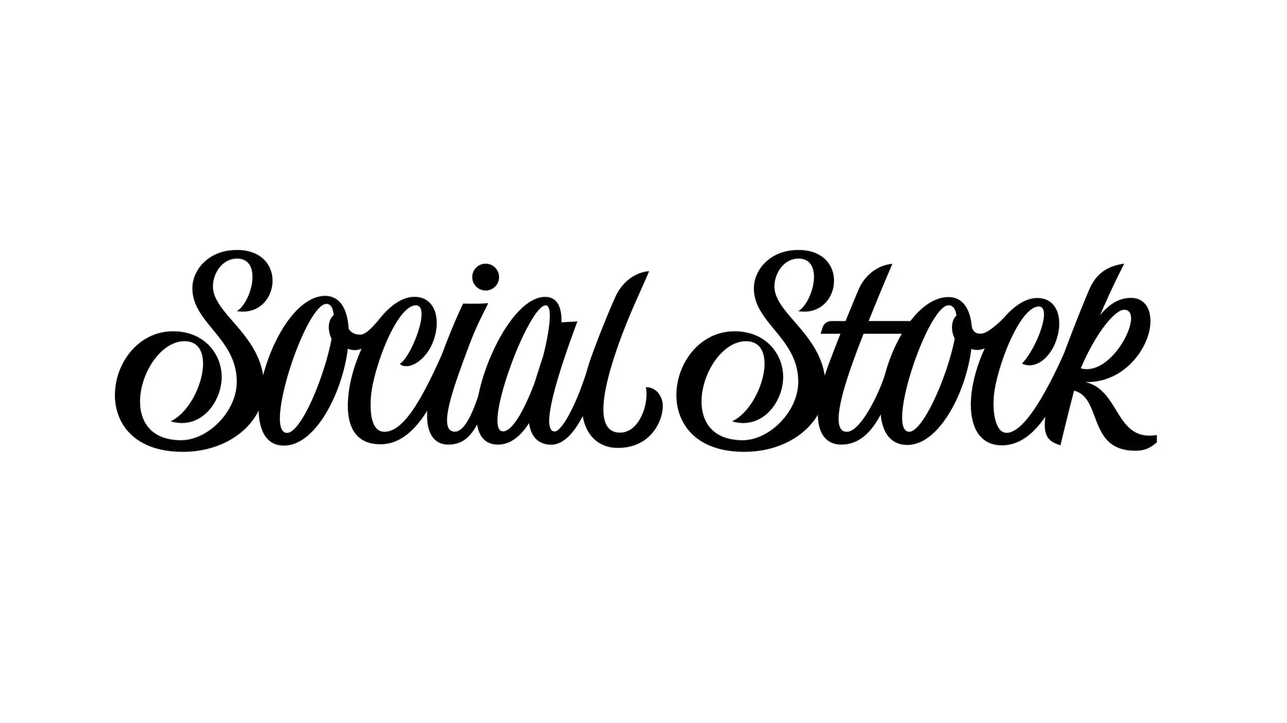 Jeremy Friend - Social Stock-02.jpg