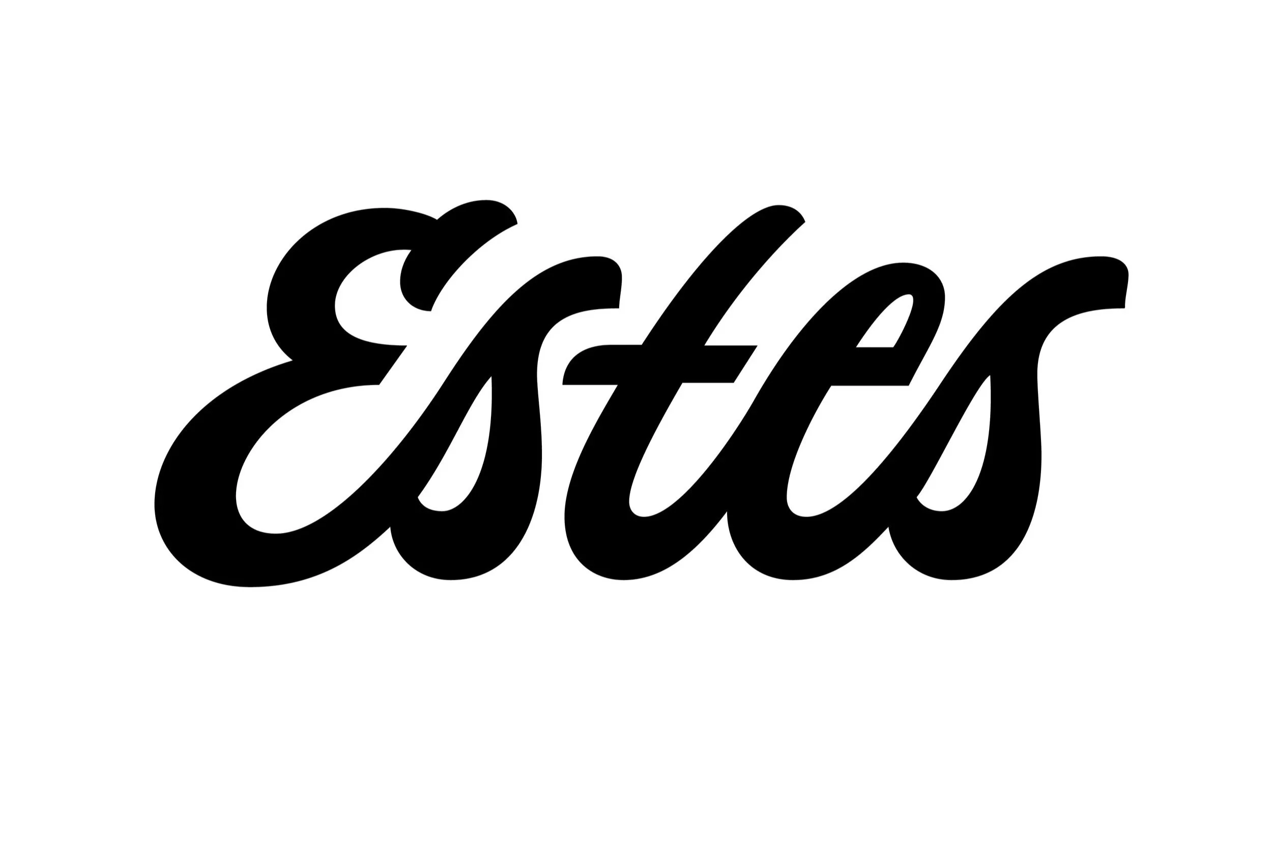 Jeremy Friend - Estes-02.jpg