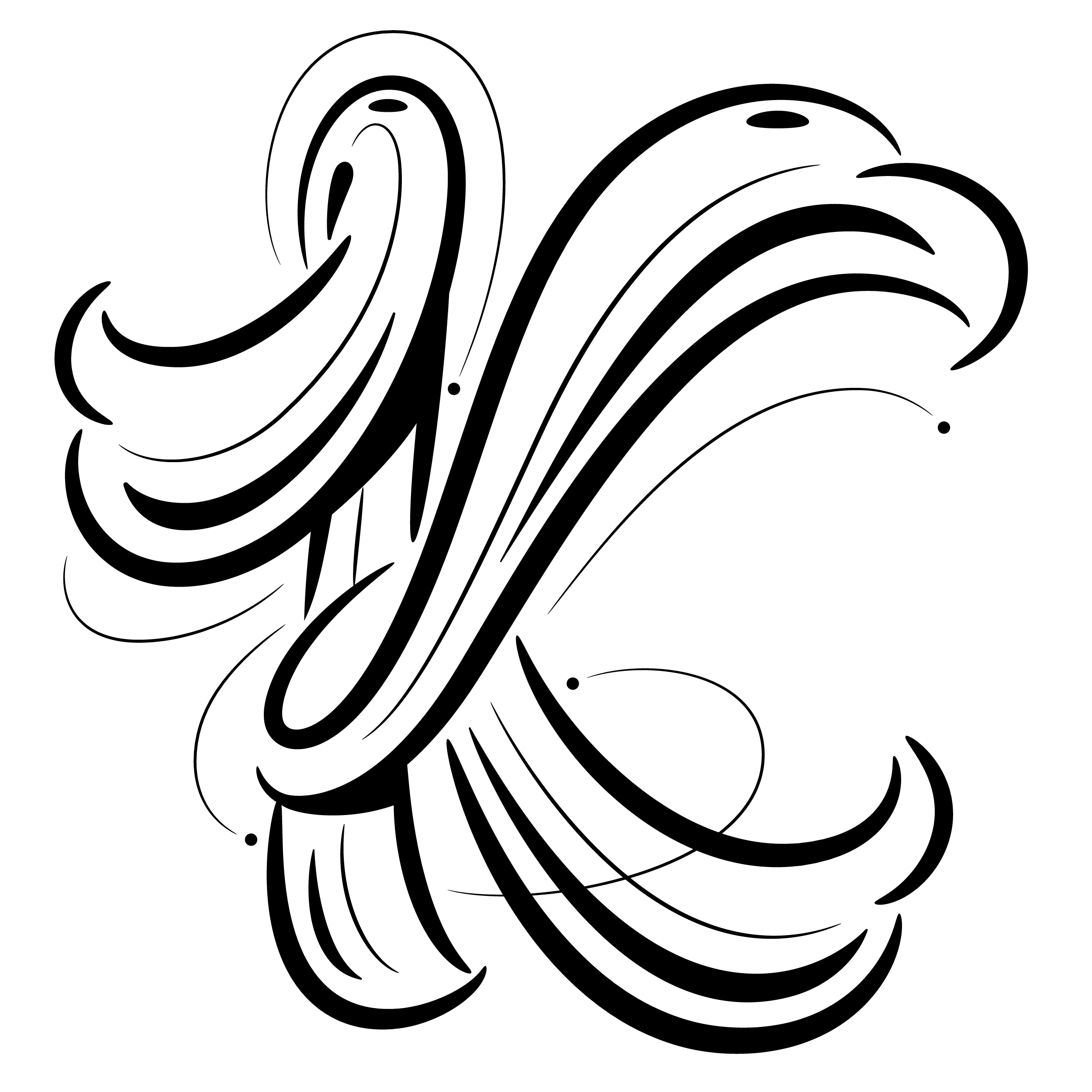 Jeremy Friend - 36 Days of Type.png