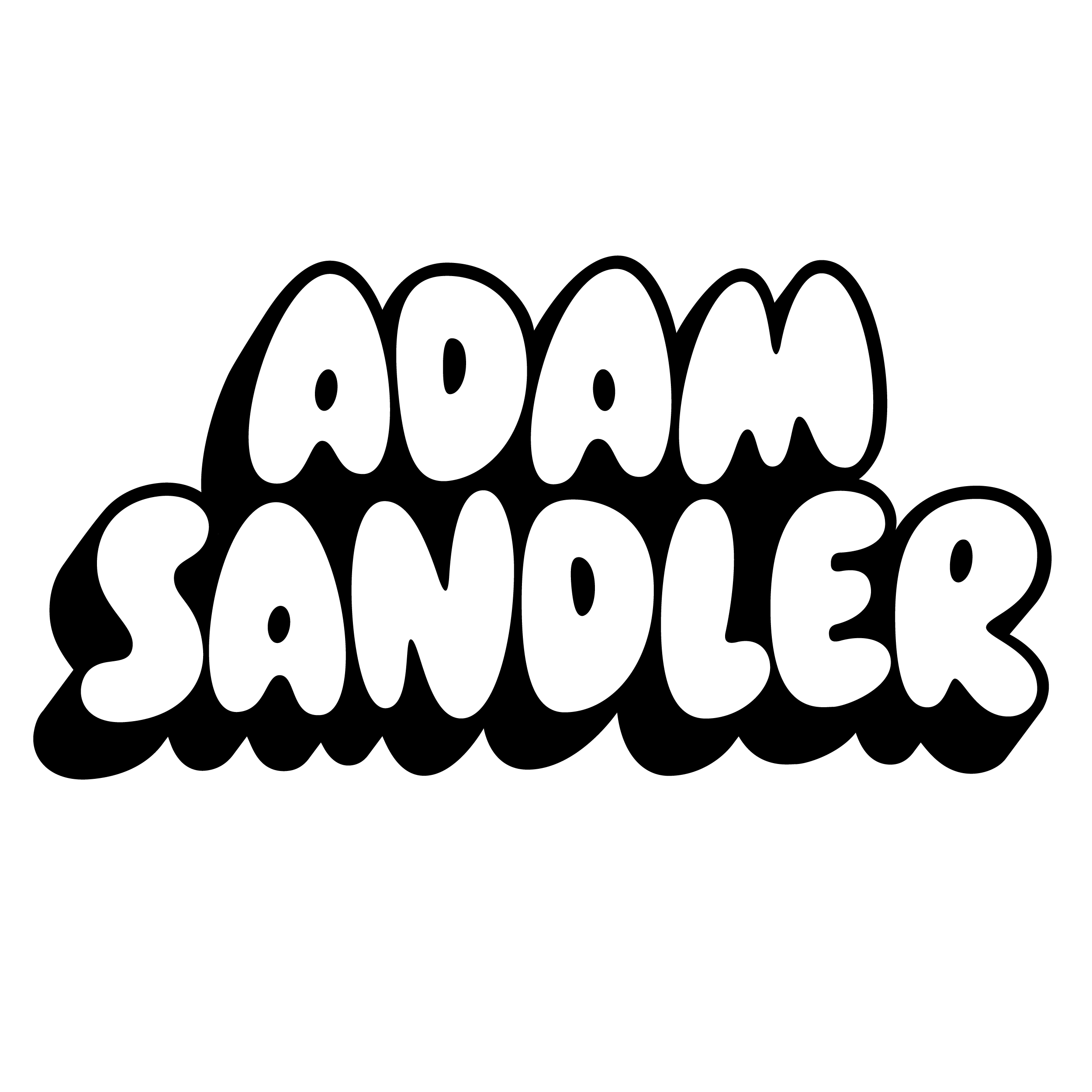 Jeremy Friend - Adam Sandler.png