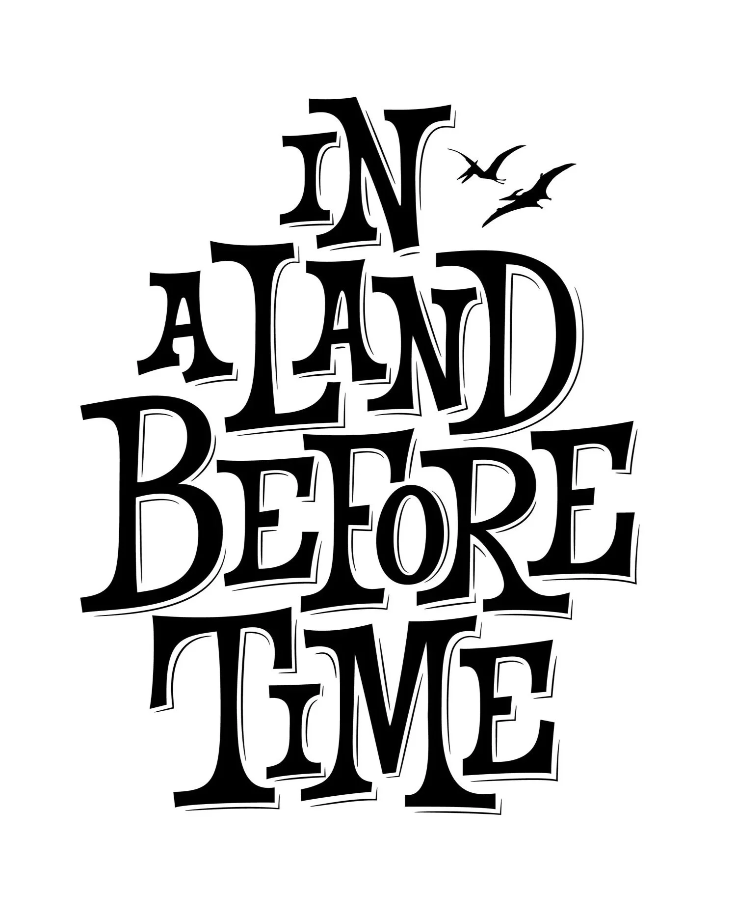 Jeremy Friend - In a Land Before Time-01.jpg