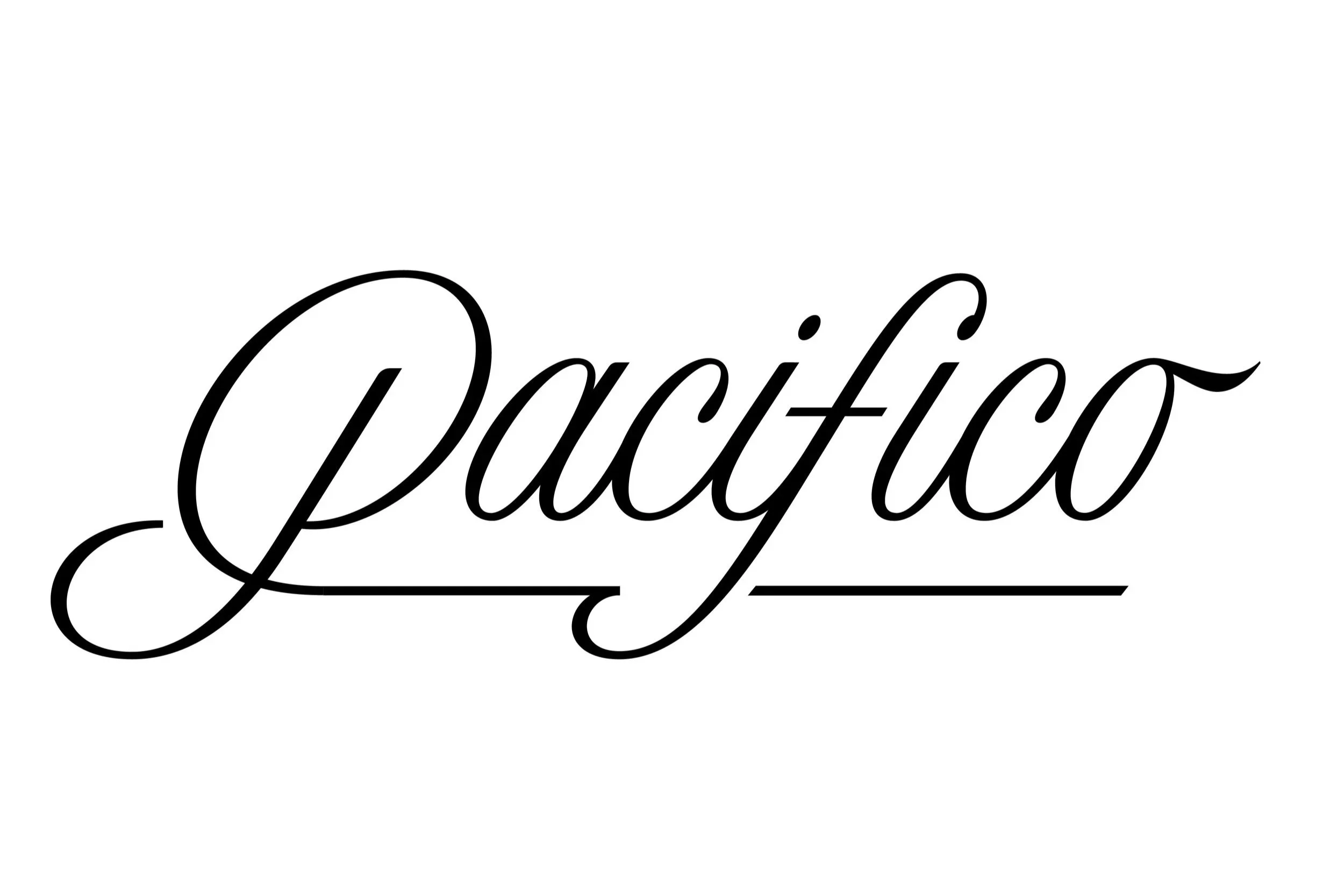 Jeremy Friend - Pacifico-02.jpg