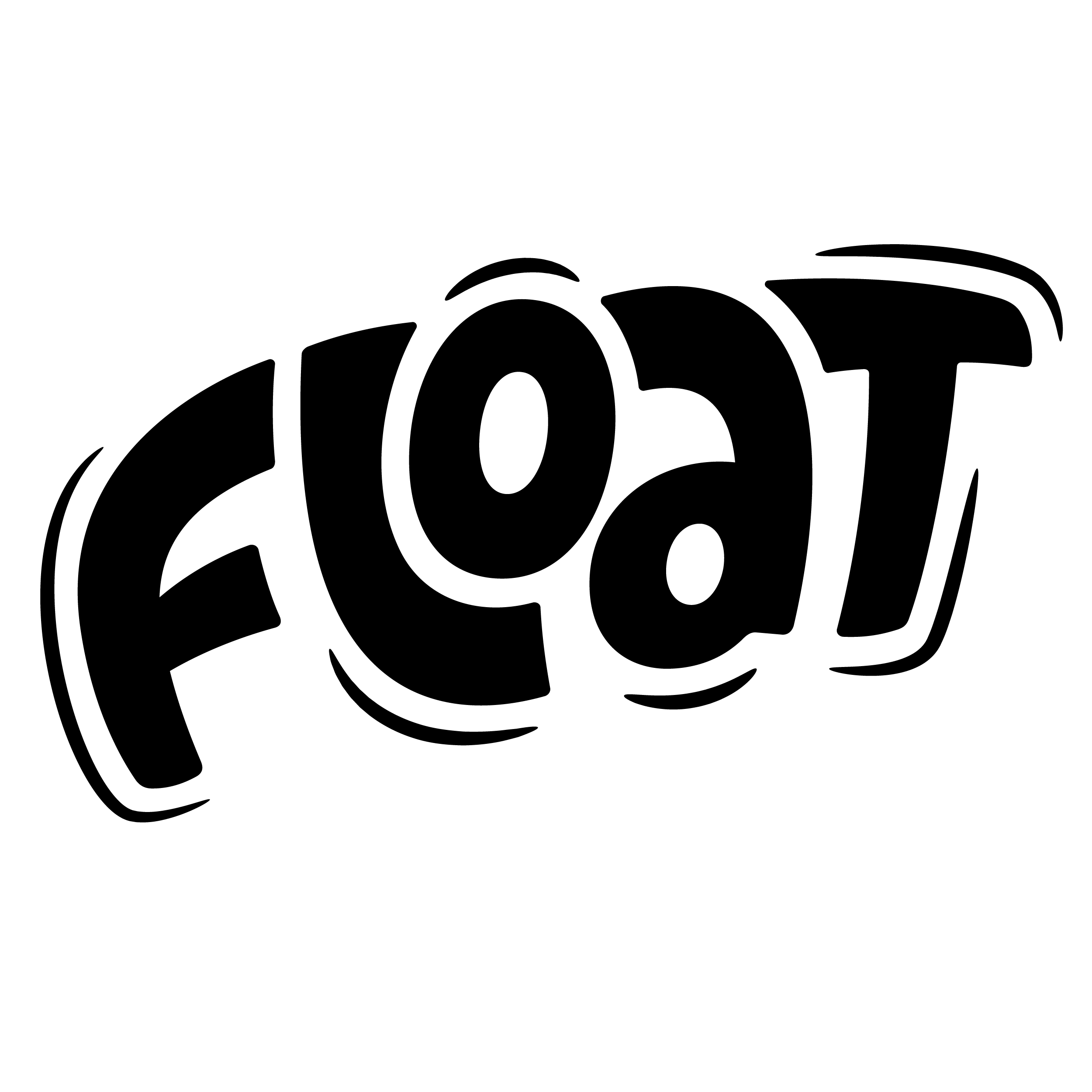 Jeremy Friend - Float.png