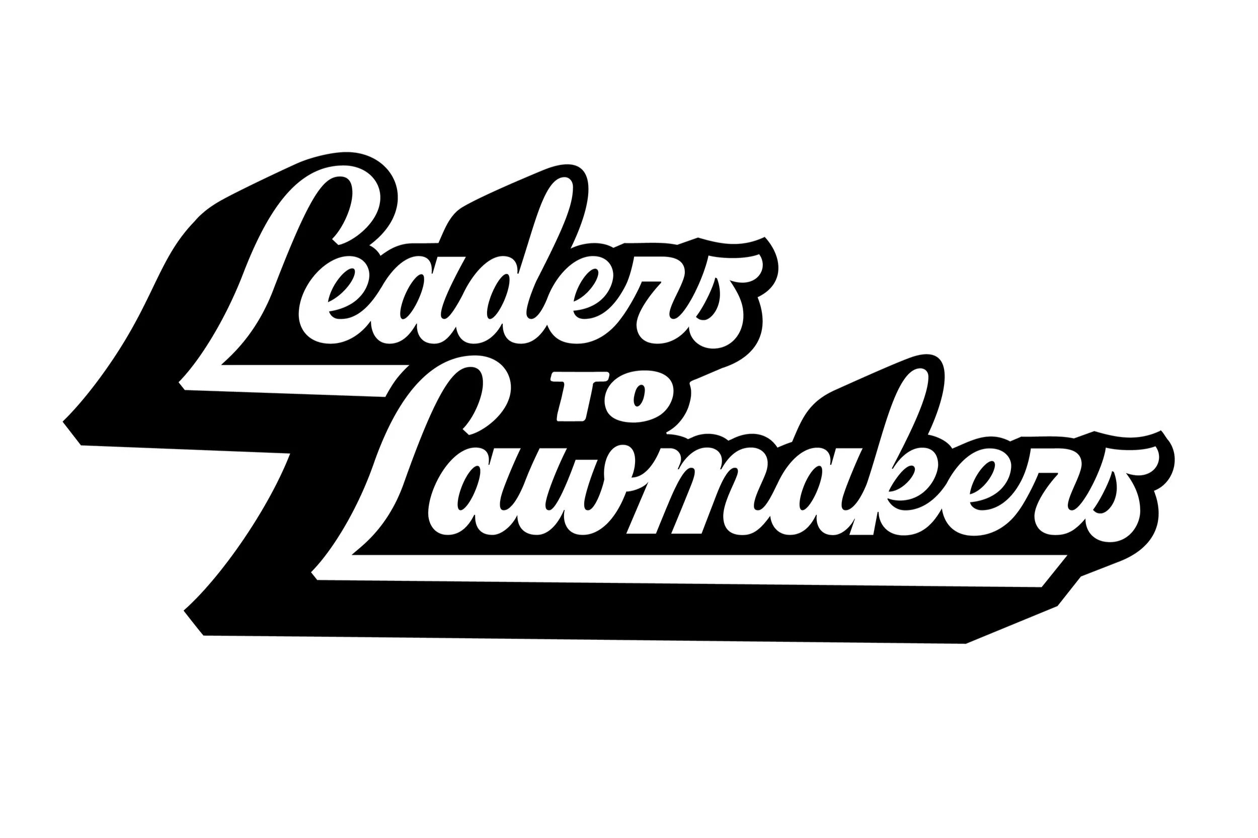 Jeremy Friend - Leaders to Lawmakers-02.jpg