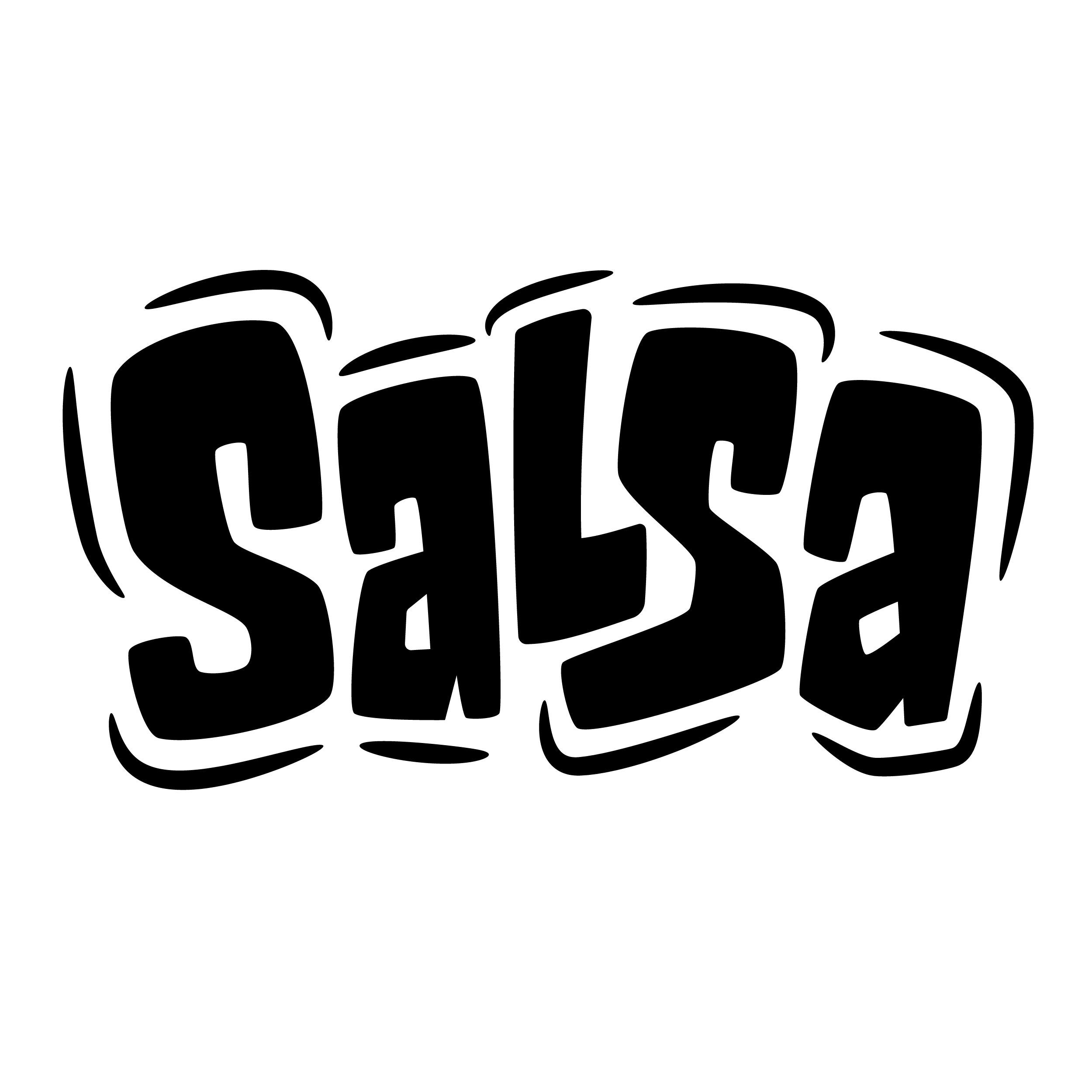 Jeremy Friend - Nevas Salsa.png