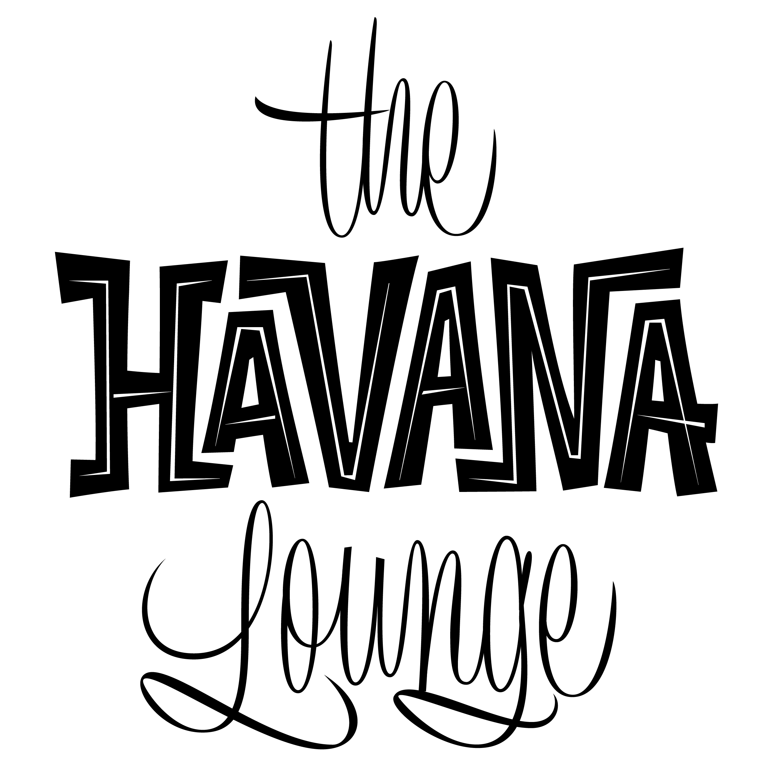 Jeremy Friend - Havana Lounge.png