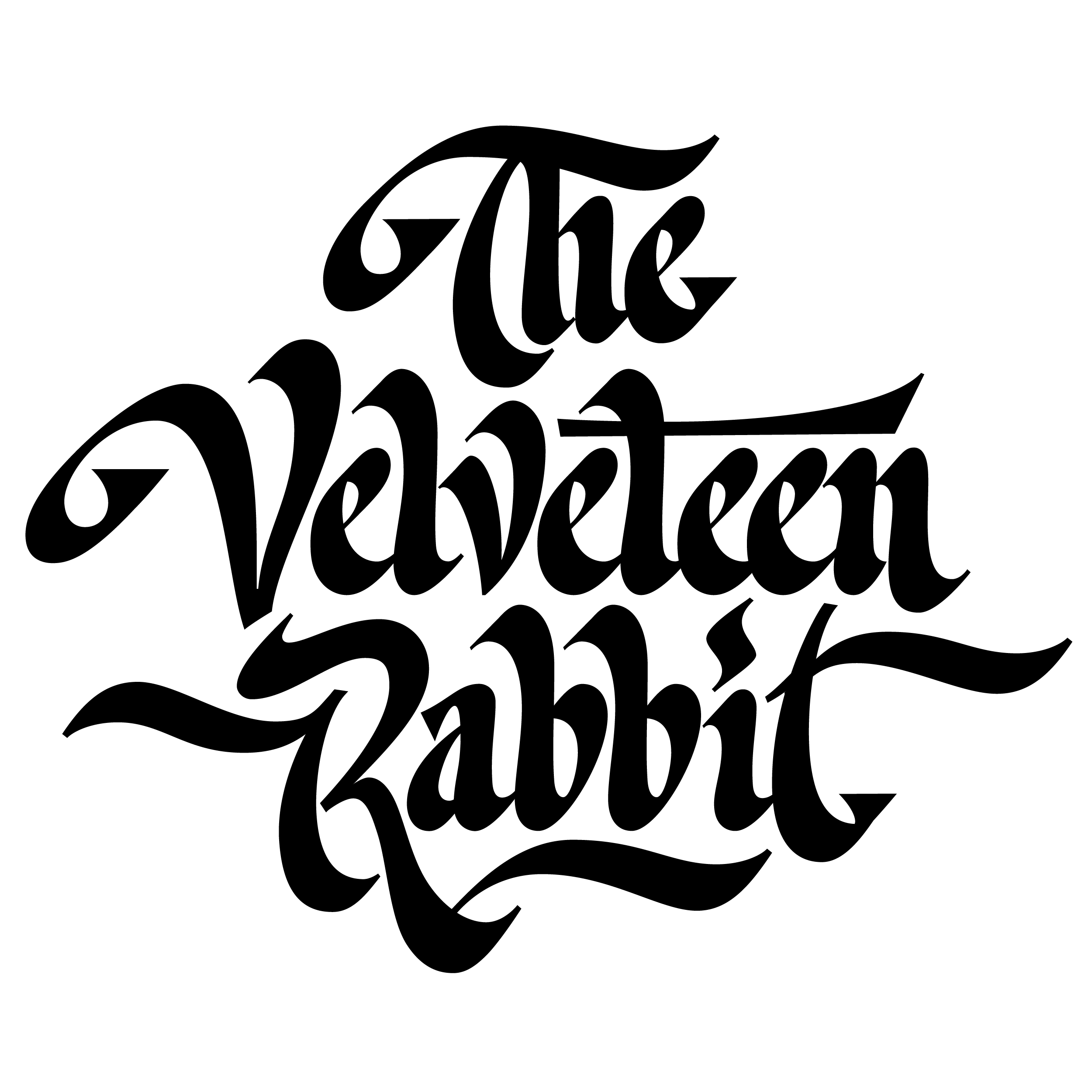 Jeremy Friend - The Velveteen Rabbit.png