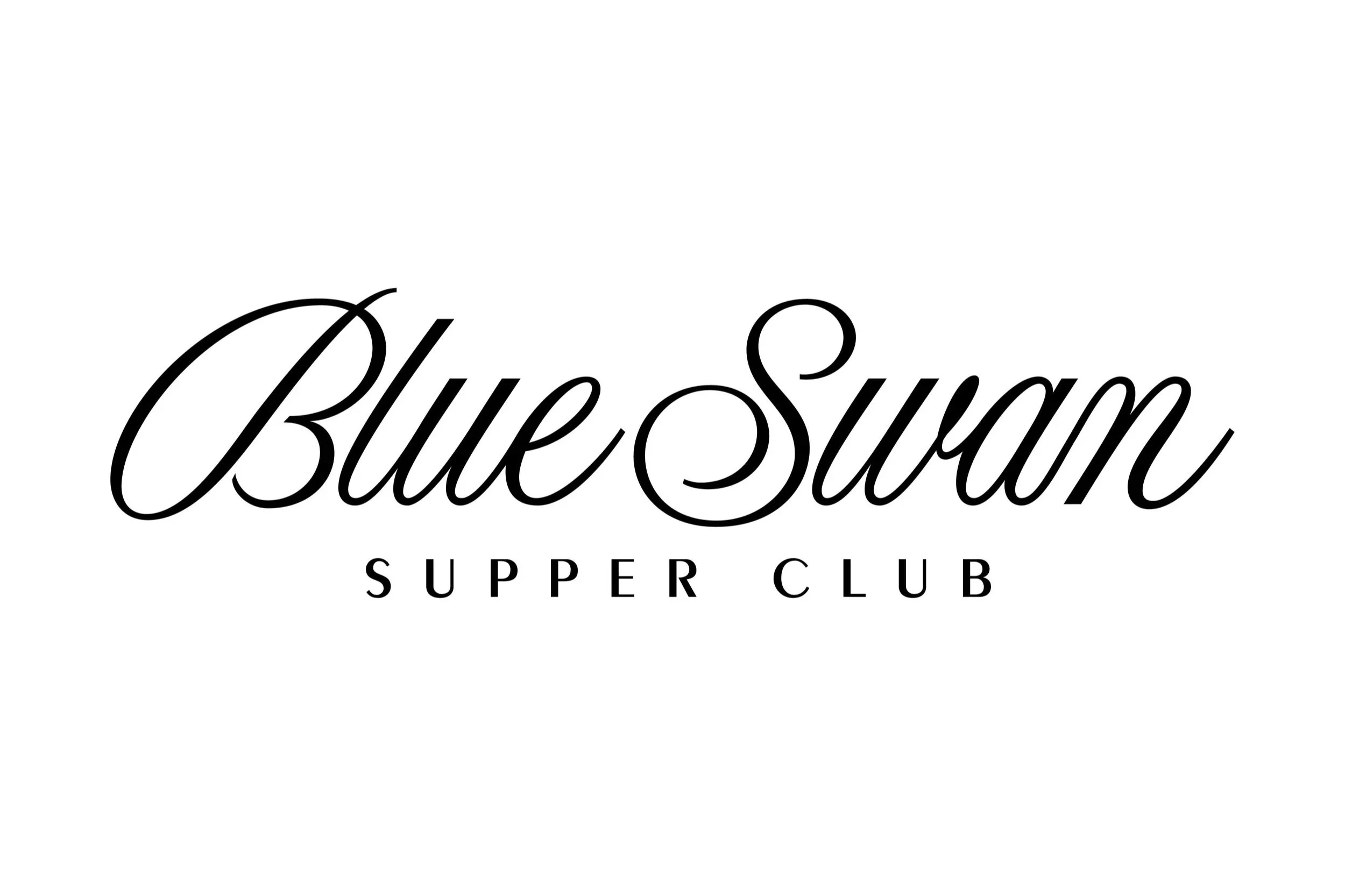 Jeremy Friend - Blue Swan Supper Club-01.jpg