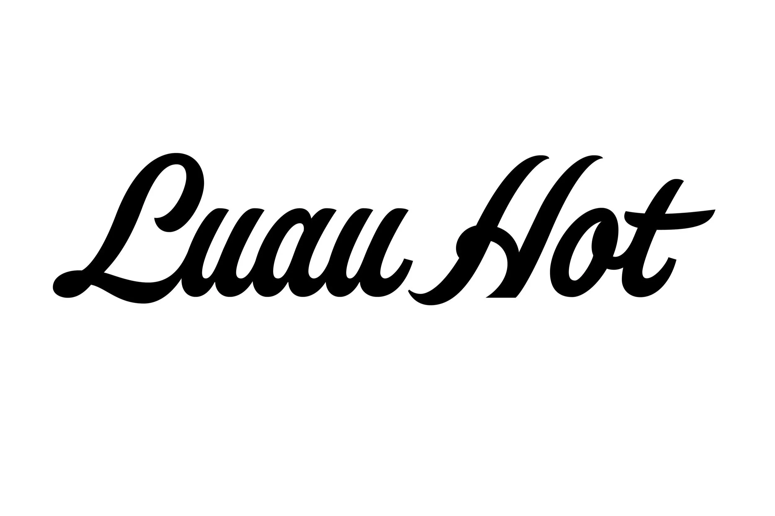 Jeremy Friend - Luau Hot-02.jpg