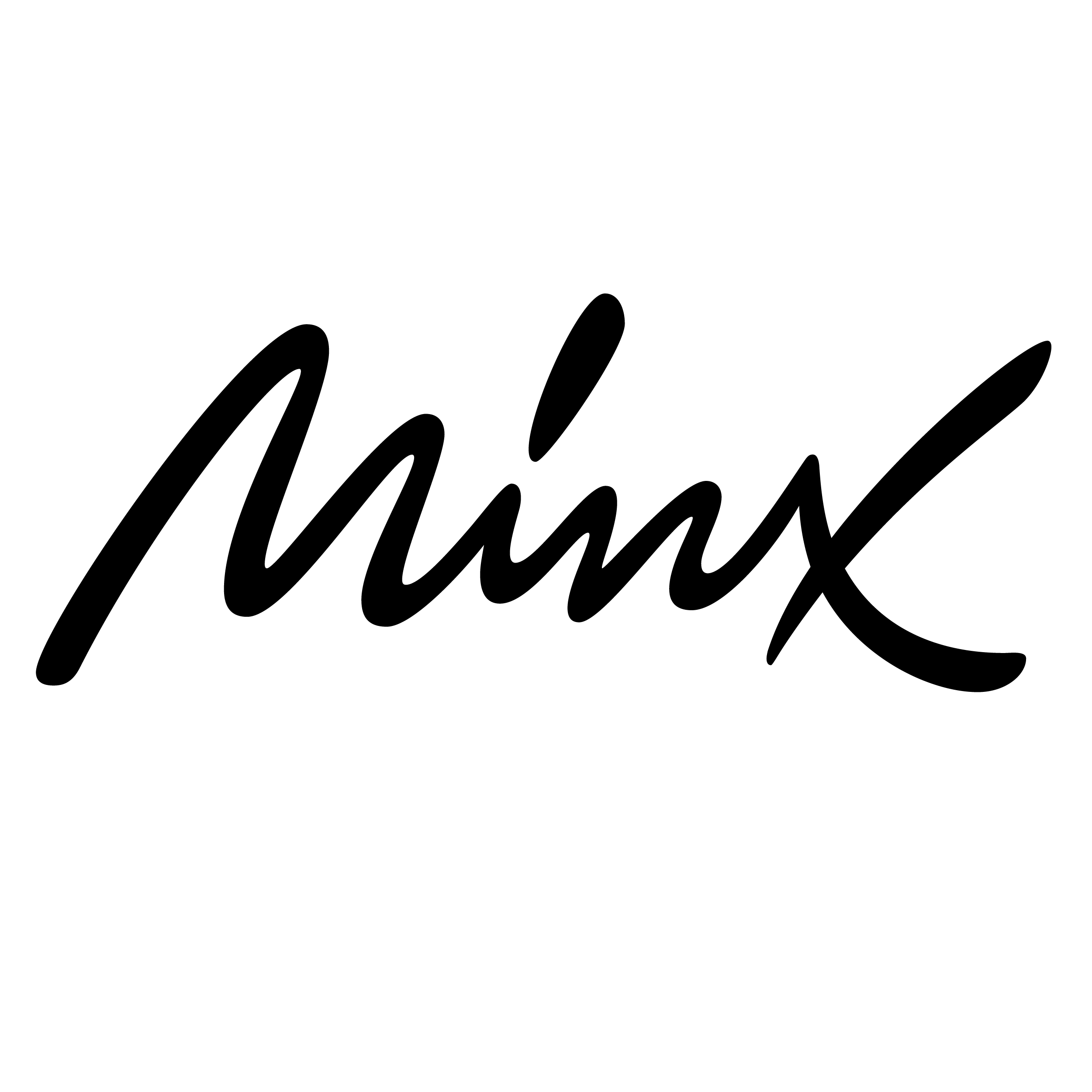 Jeremy Friend - Minx.png