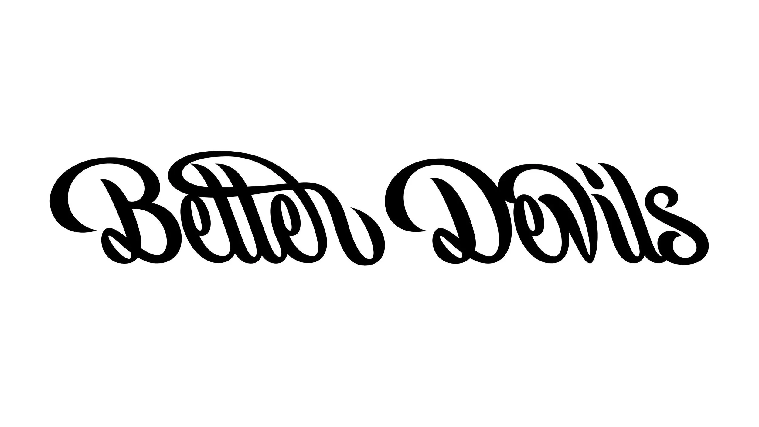 Jeremy Friend - Better Devils-01.jpg