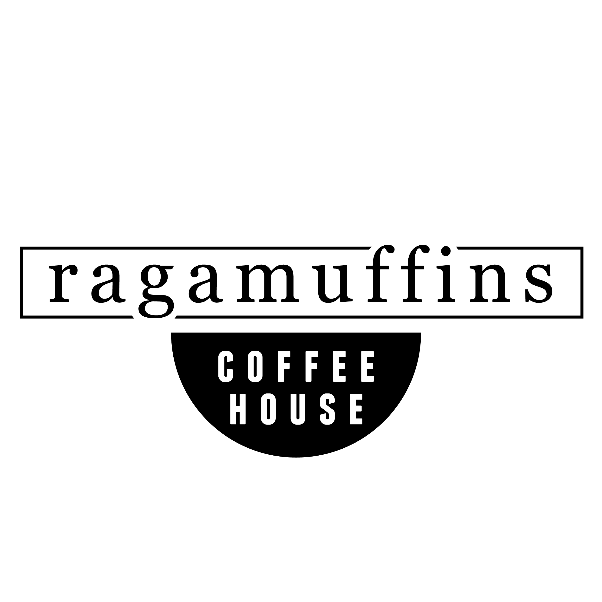 Jeremy Friend - Ragamuffins Coffee.png