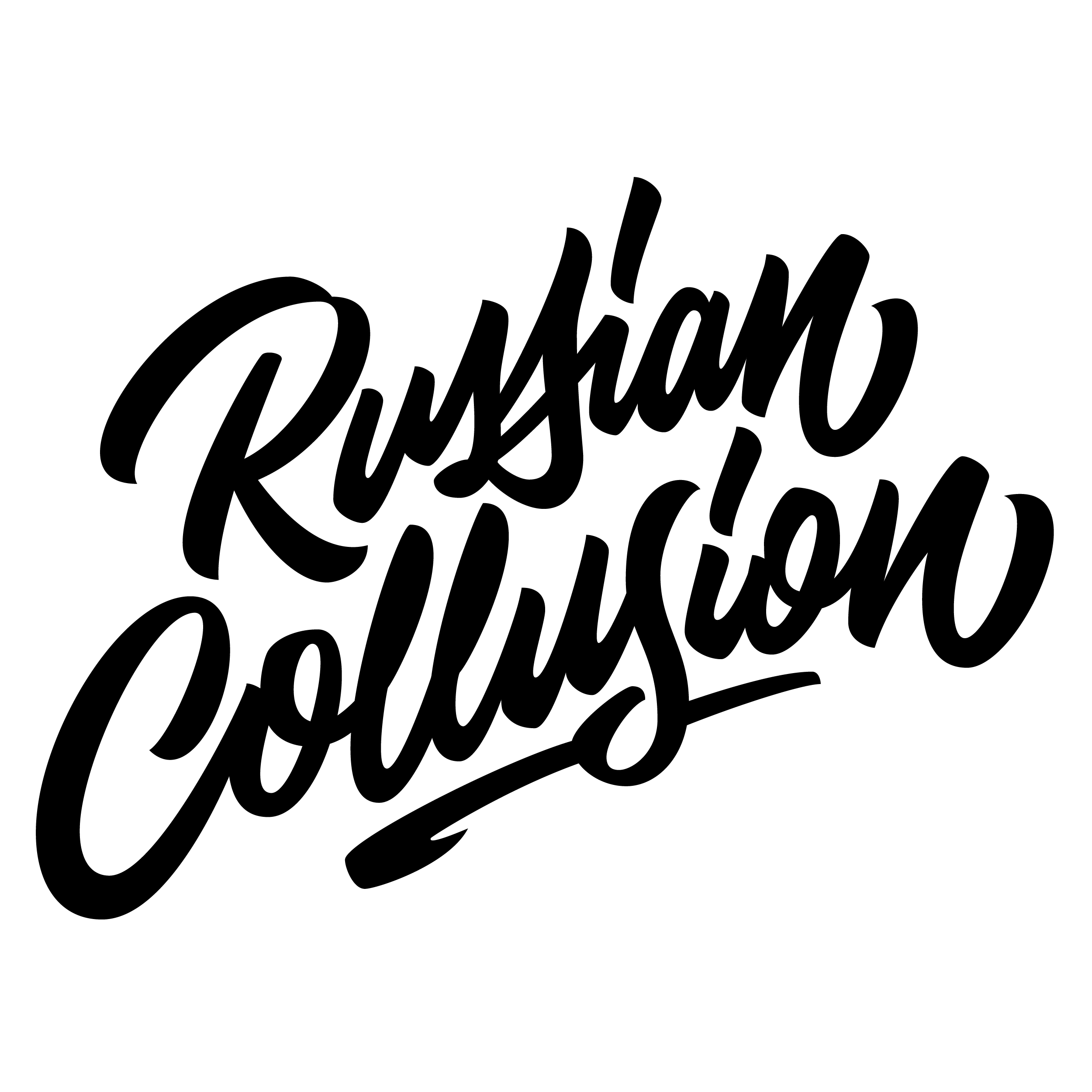 Jeremy Friend - Russian Collusion.png