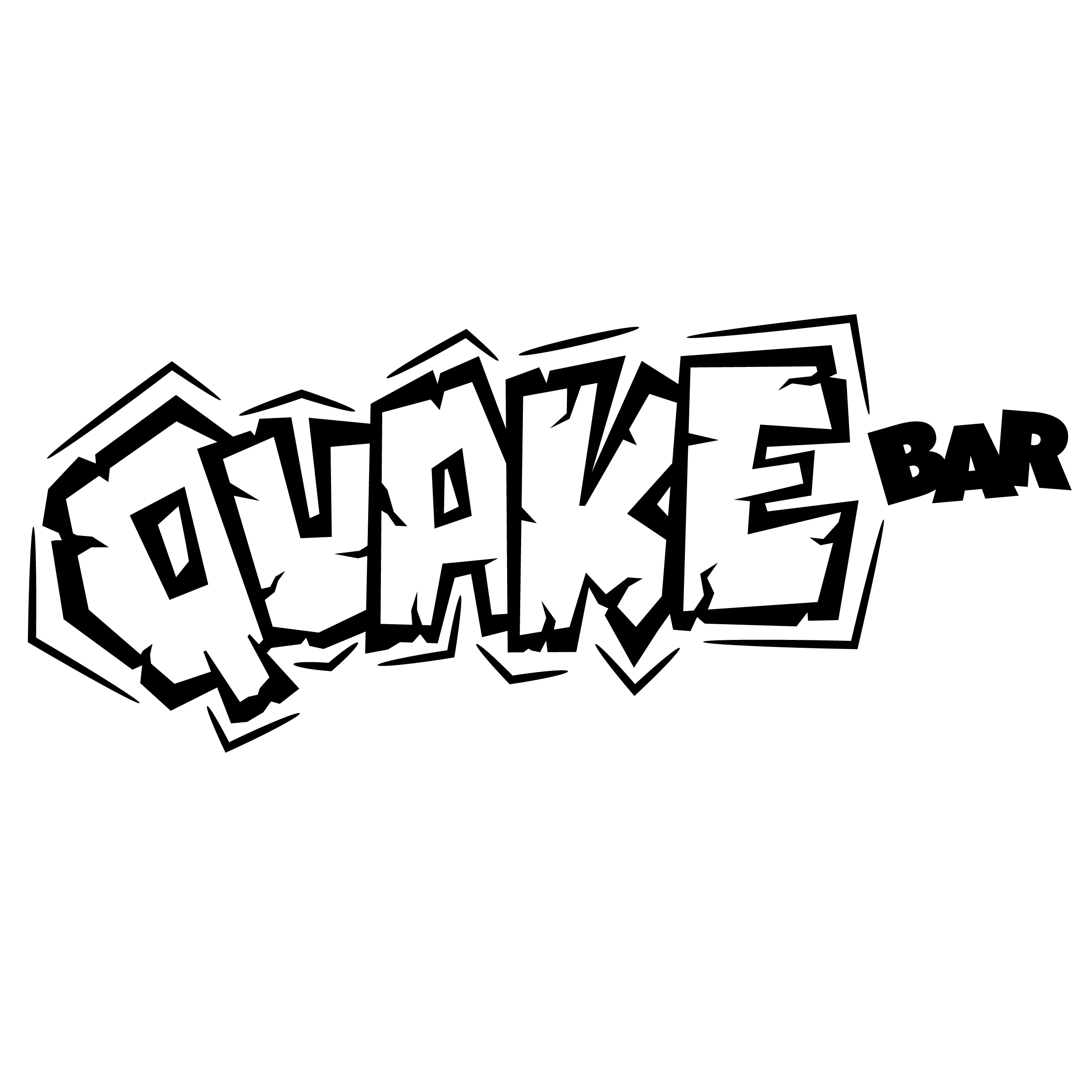 Jeremy Friend - Quake Bar.png