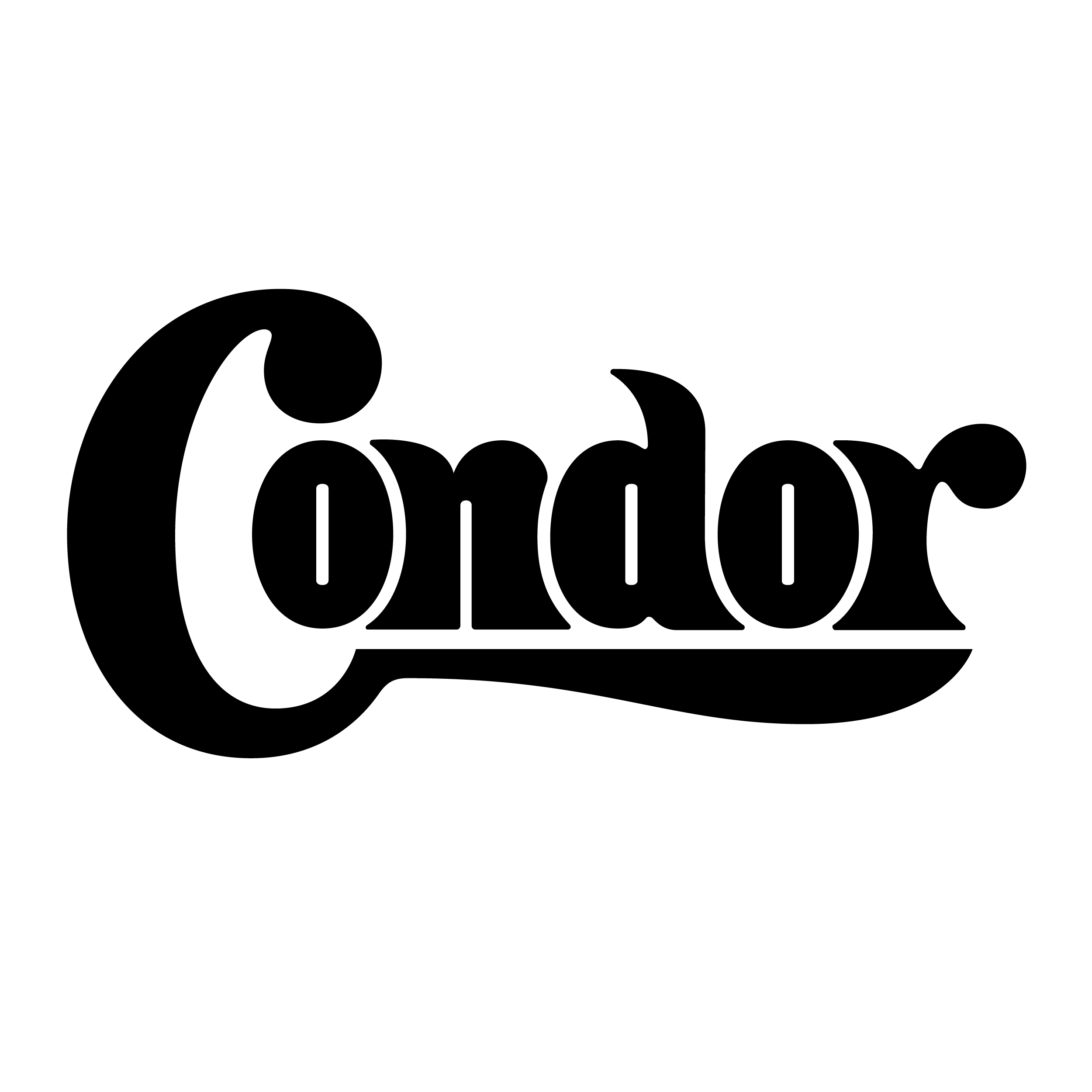 Jeremy Friend - Condor.png