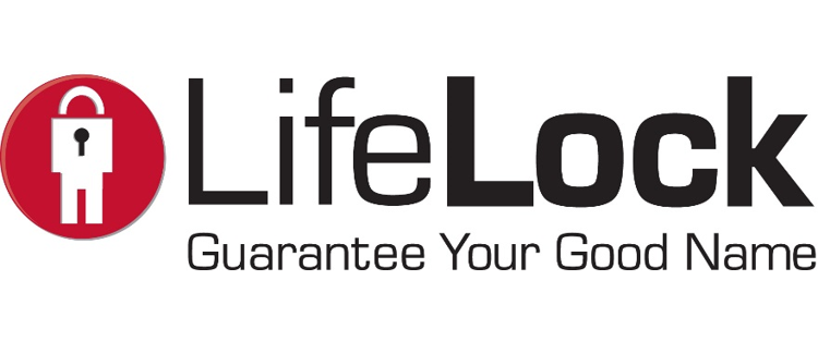 IPO in 2012 and acquired by Symantec in 2017
