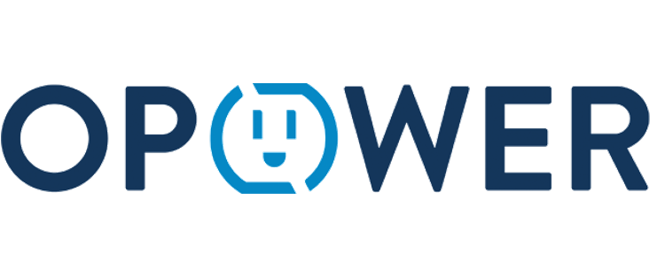 IPO in 2014 and acquired by Oracle in 2016