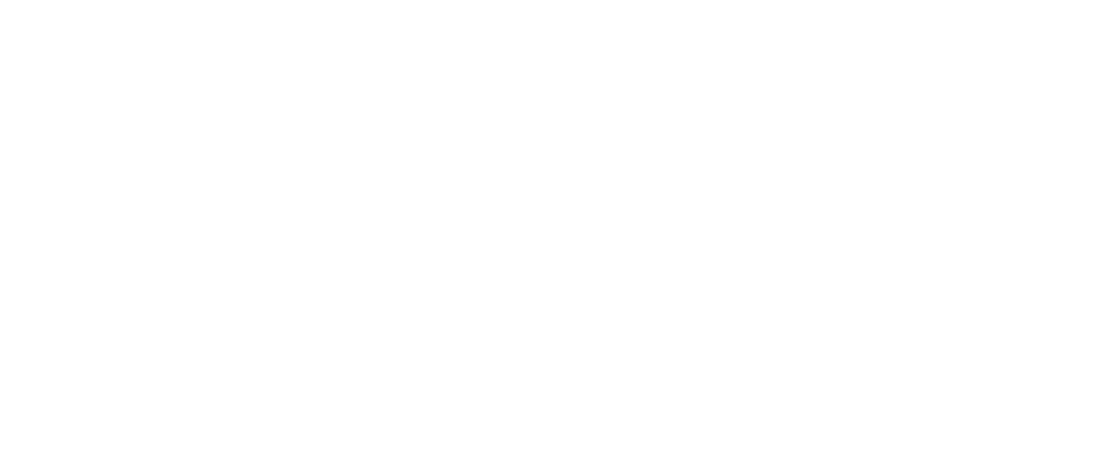 Savano Capital Partners