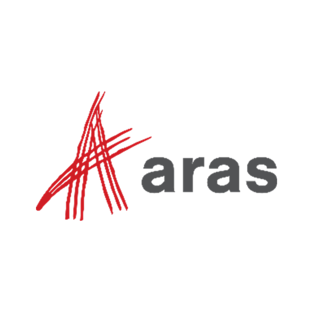 Aras