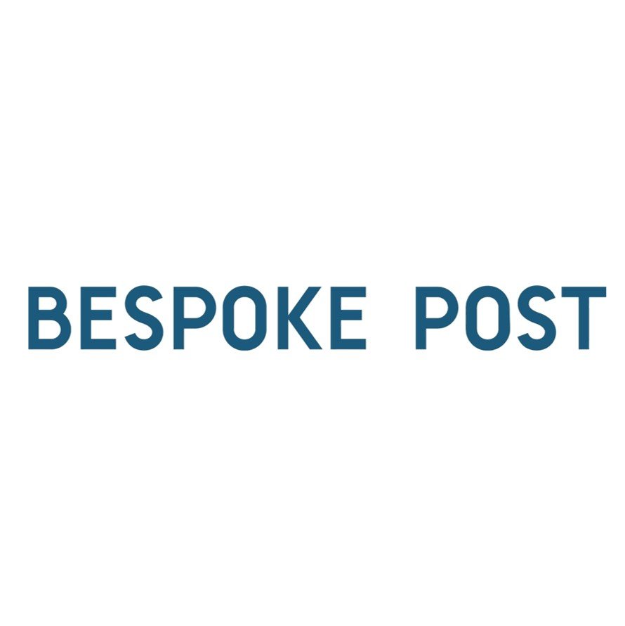 BeSpoke Post