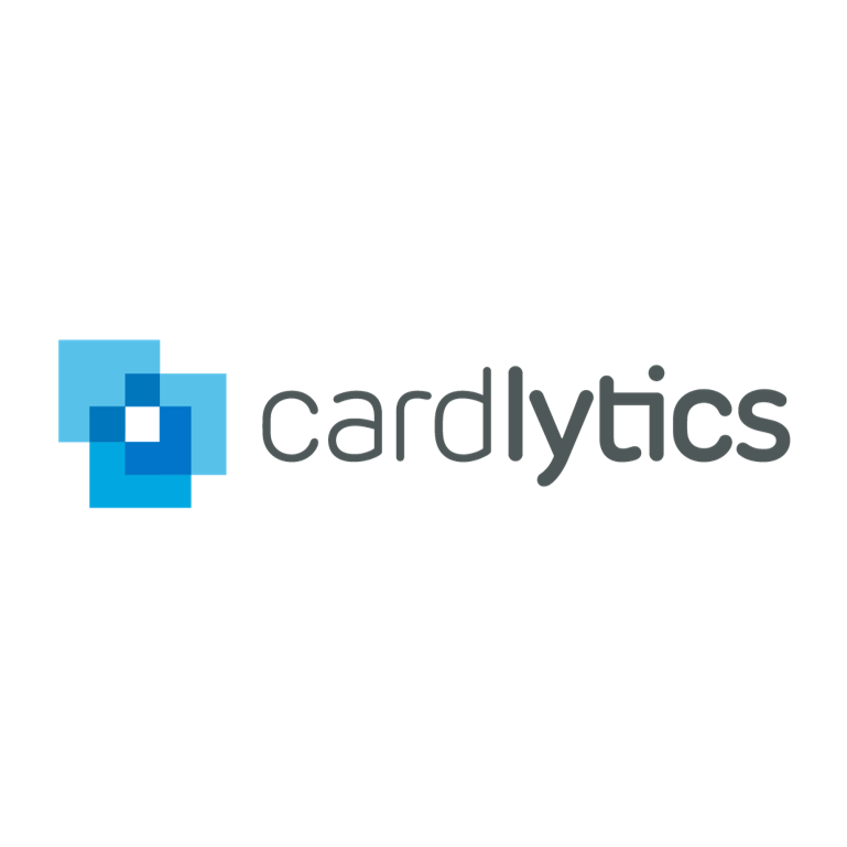 Cardlytics