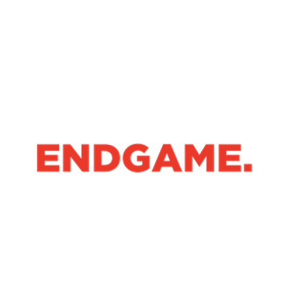 Endgame