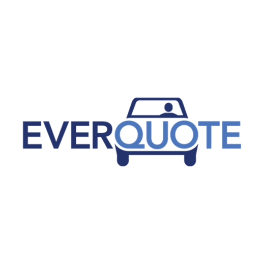 Everquote