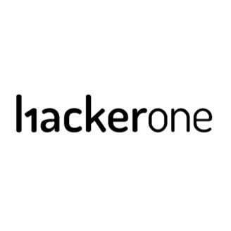 hackerone