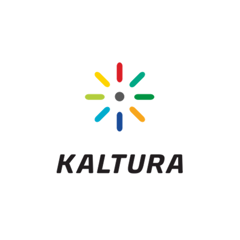 Kaltura