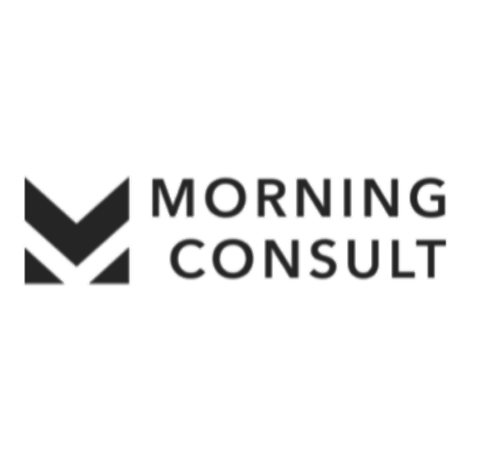 Morning Consult