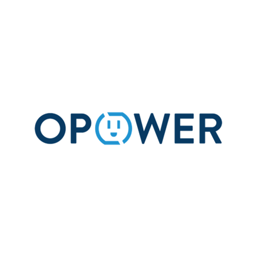 OPower