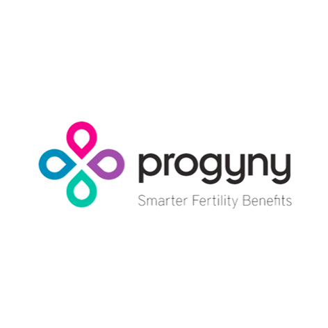 Progyny