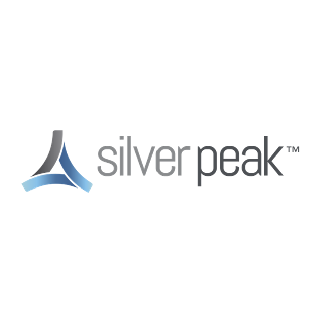 Silver Peak