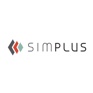 Simplus