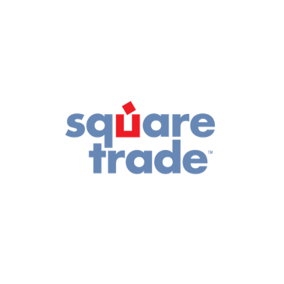 Square Trade