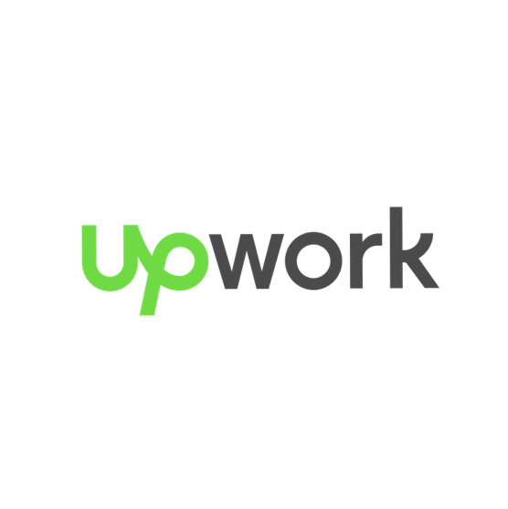 Upwork