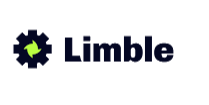Limble