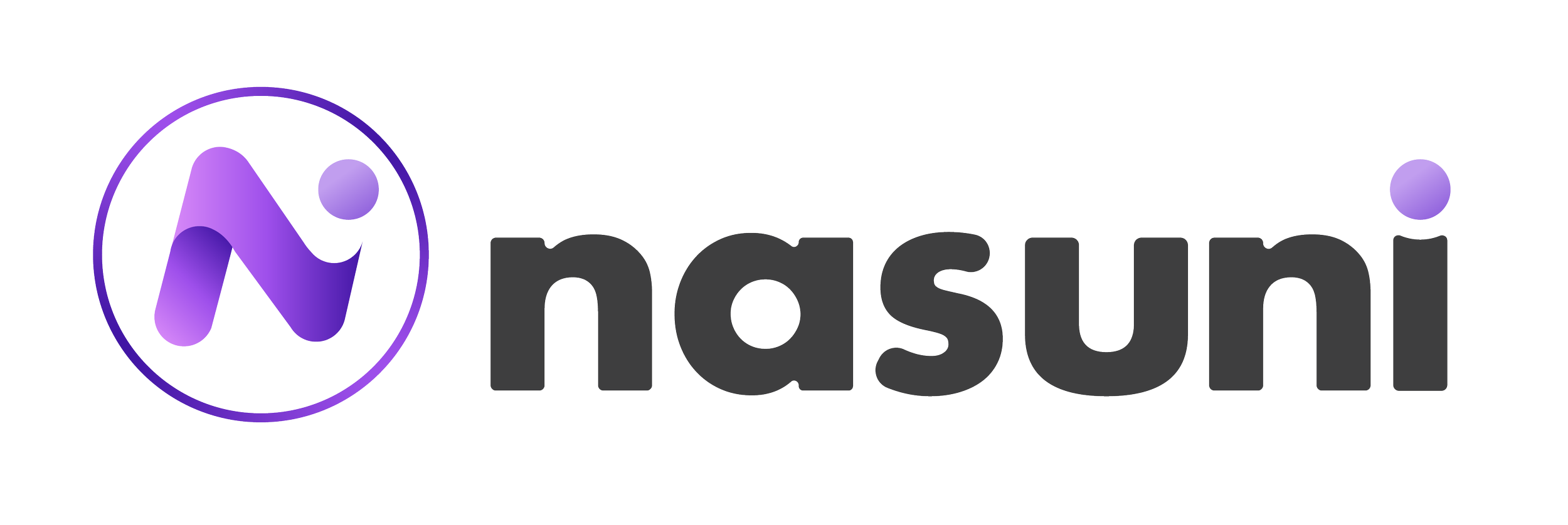 Nasuni