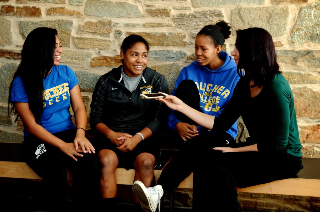 Serena-Interview-003-1024x680.jpg