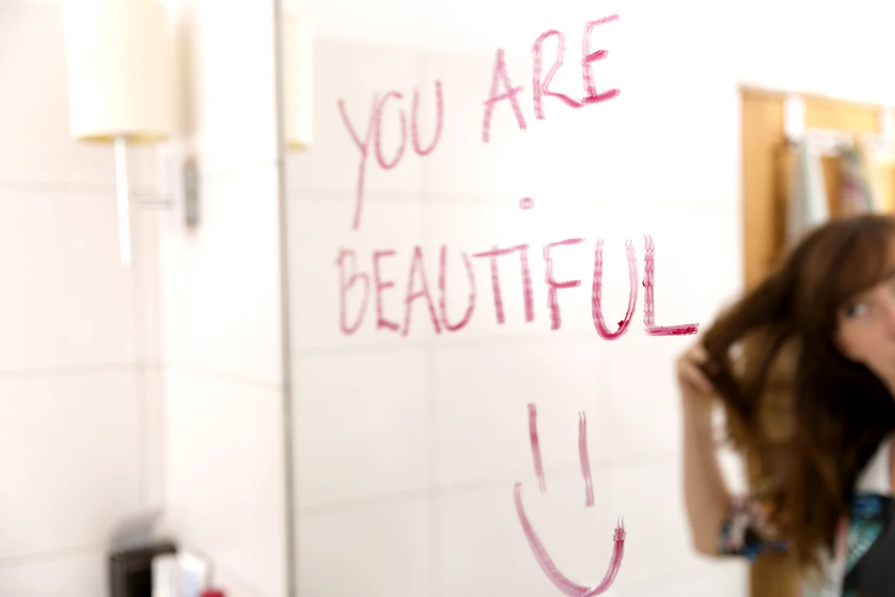 you are beautiful.jpg