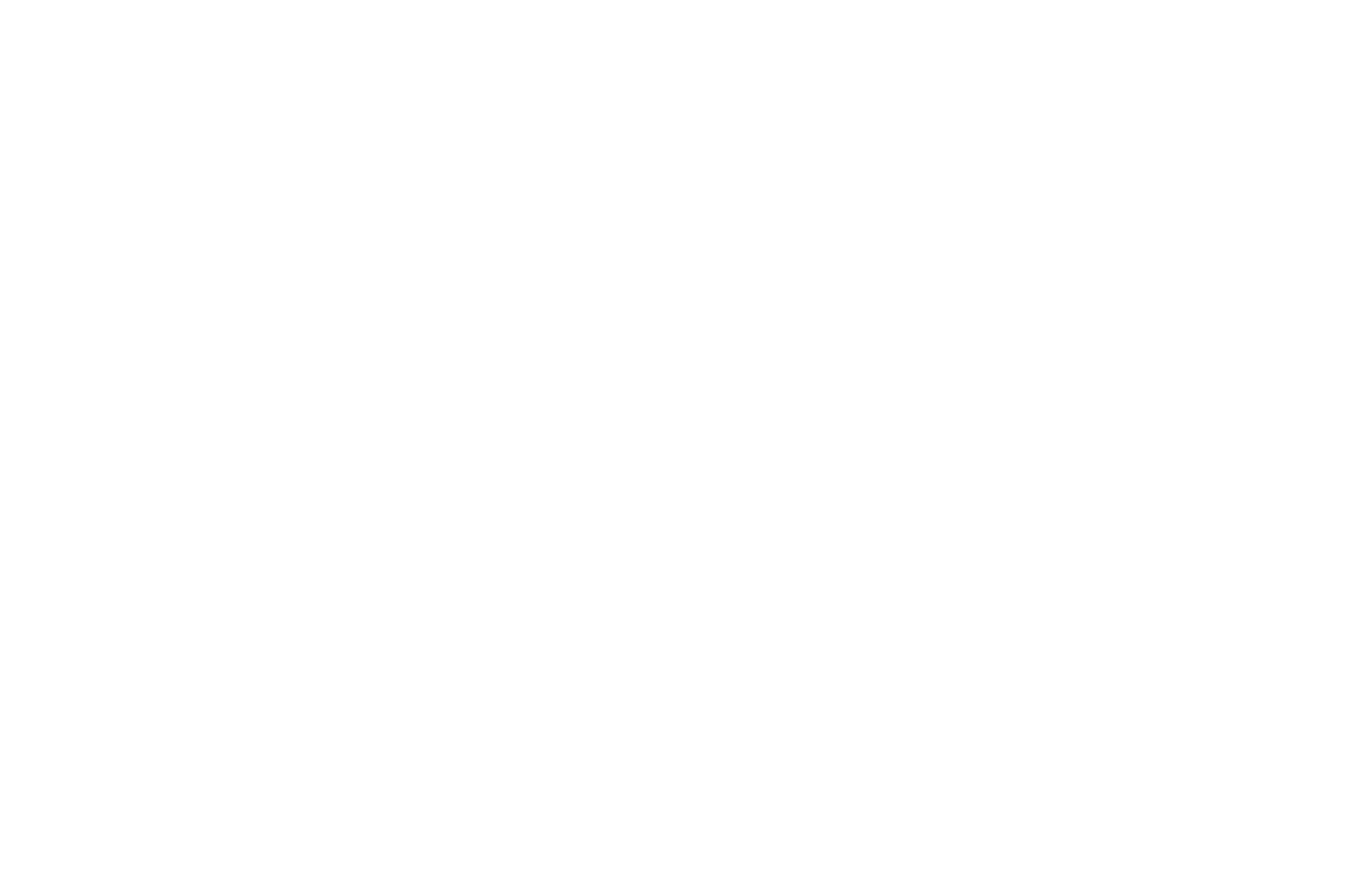 Rob Charles Photography