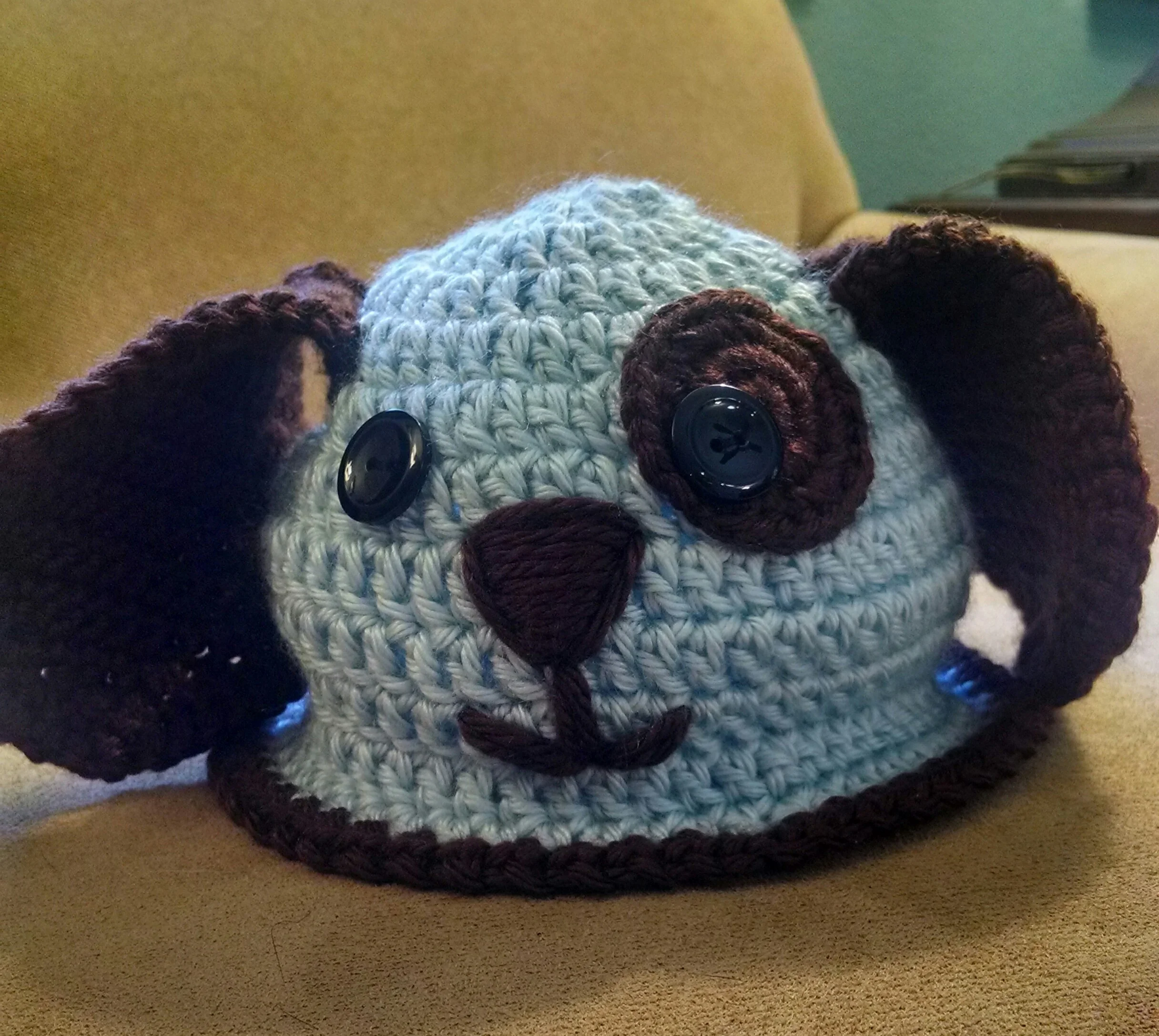 _20131207_101129.JPG