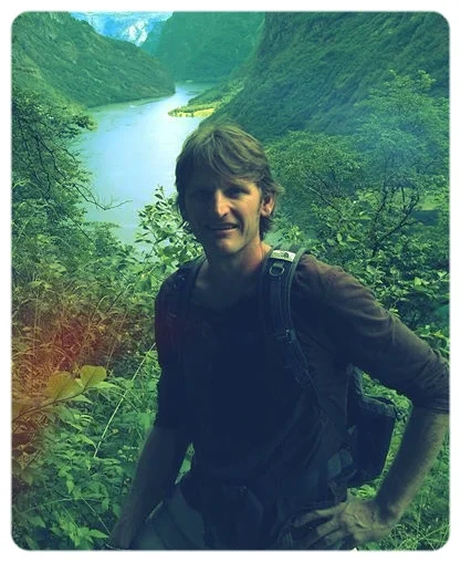 lamar_baehr_norway.jpg