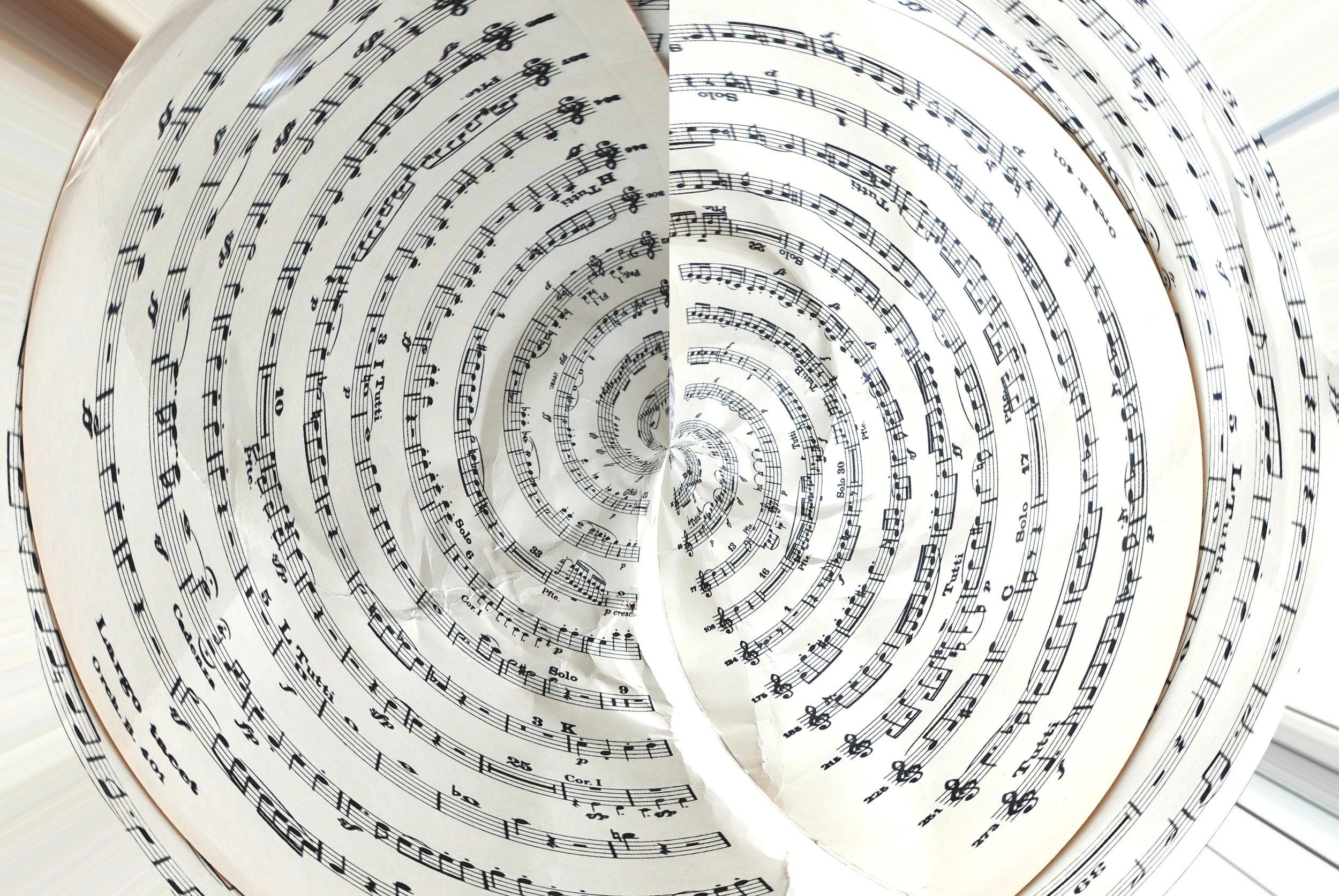 sheet music 4.jpg