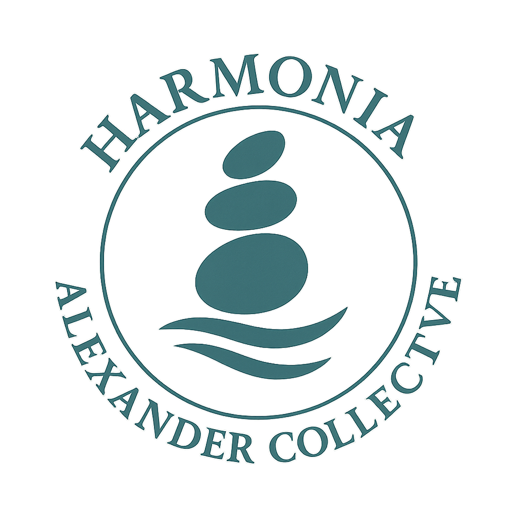 ChatGPT Image Apr 24, 2025 at 07_58_12 PM.png