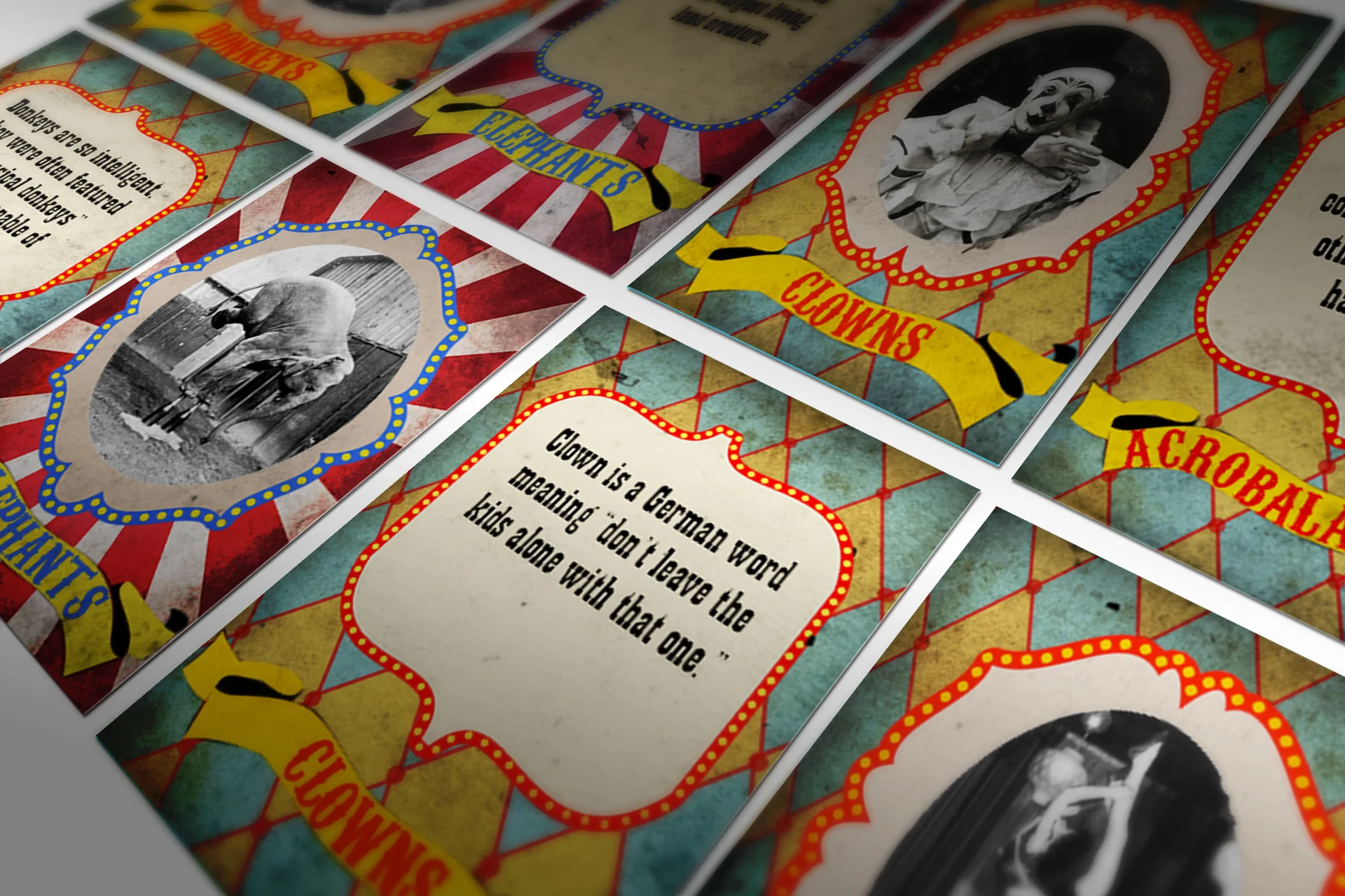CardMockup.jpg